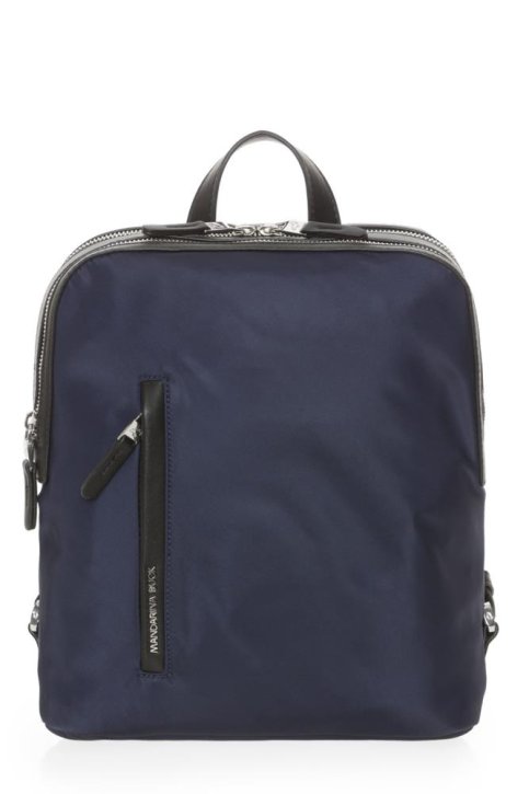 MANDARINA DUCK HUNTER backpack eclipse