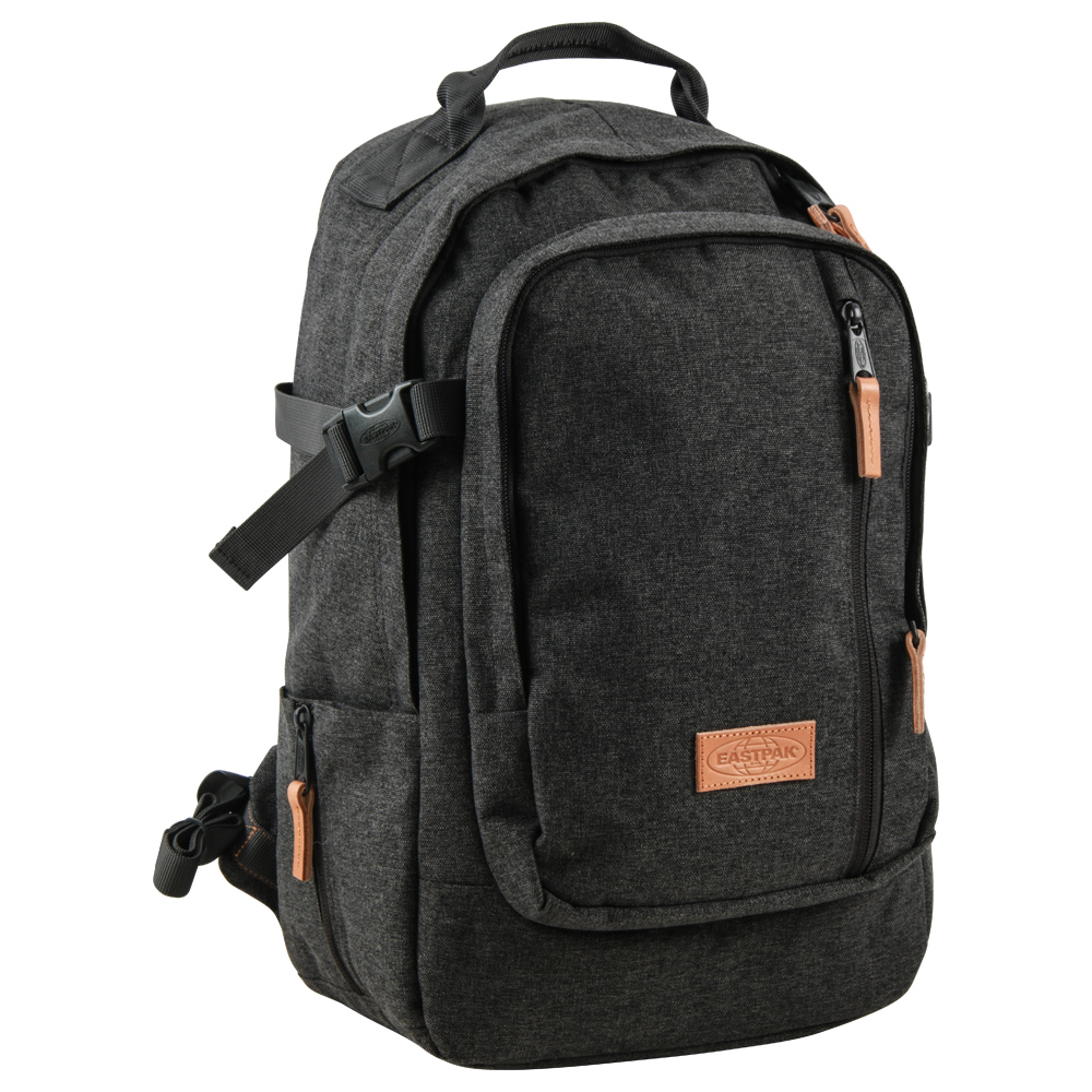 eastpak smallker