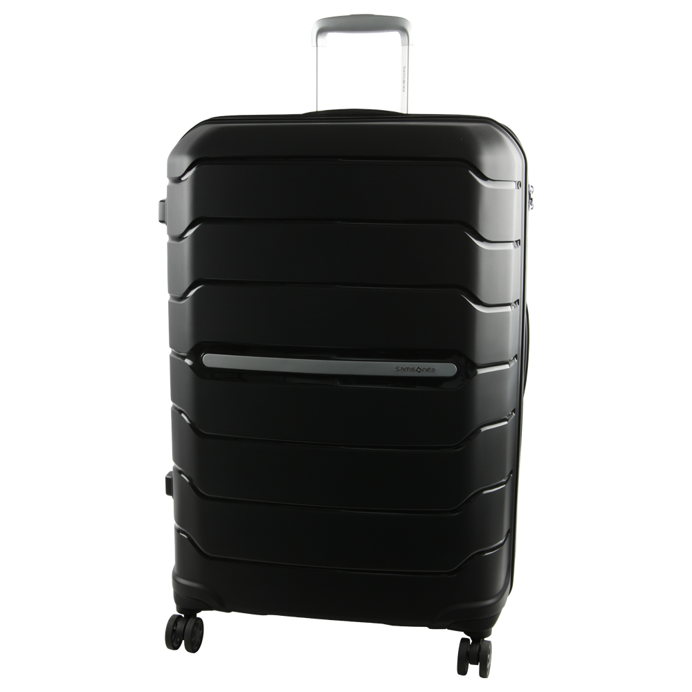 samsonite flux 75