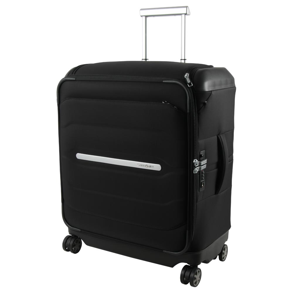 samsonite flux soft 56