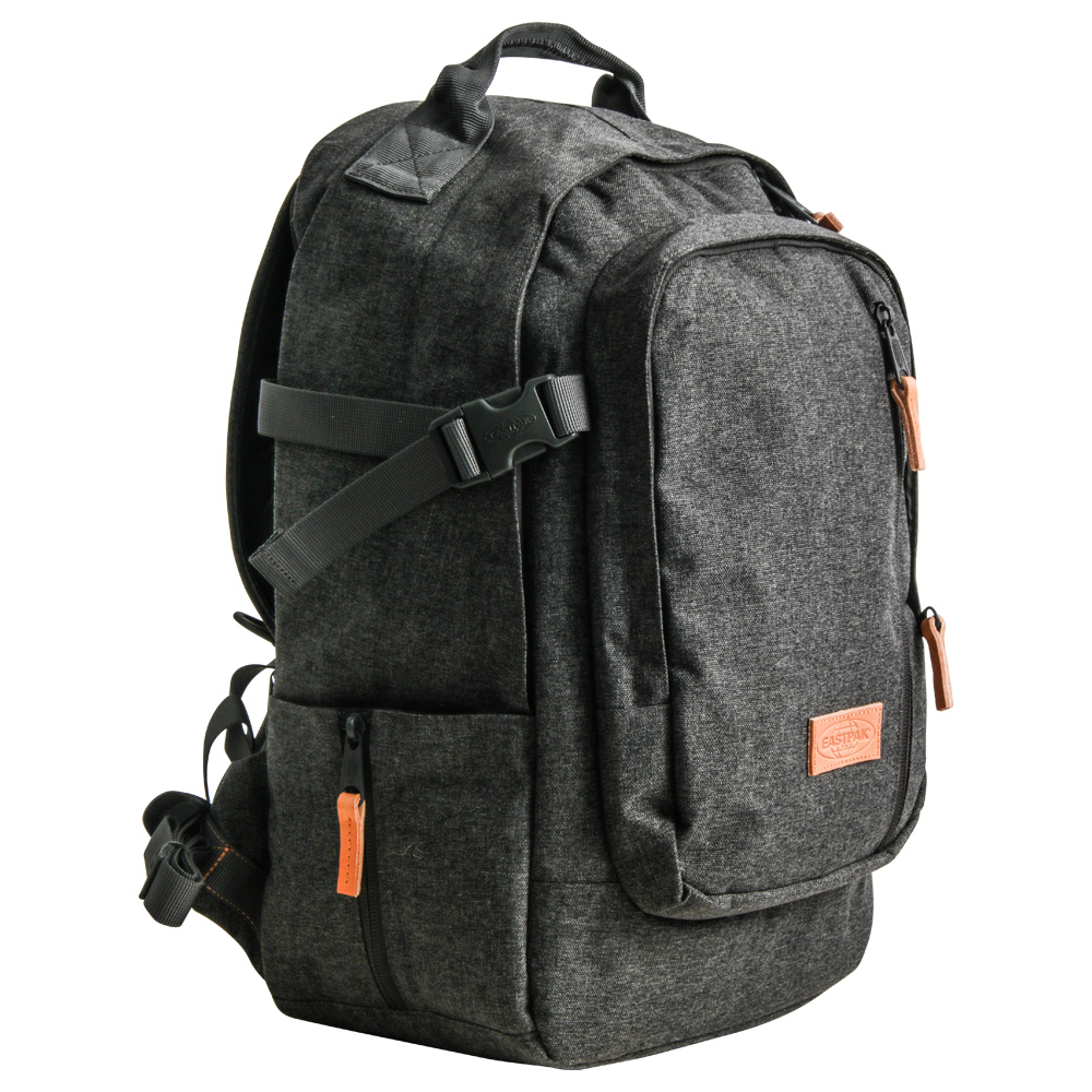 eastpak smallker