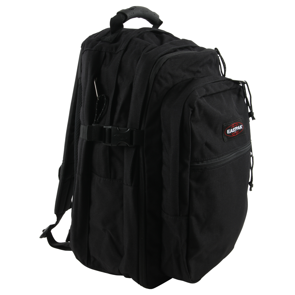 eastpak authentic provider