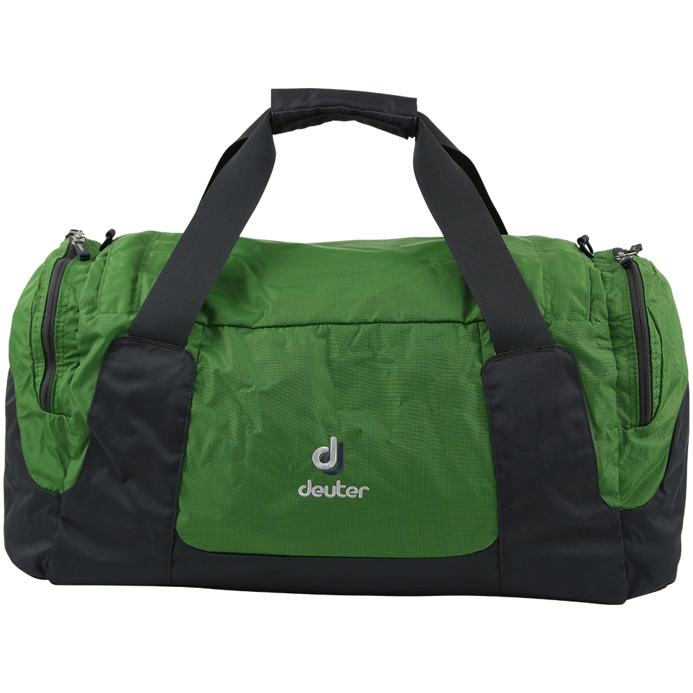 deuter relay 40