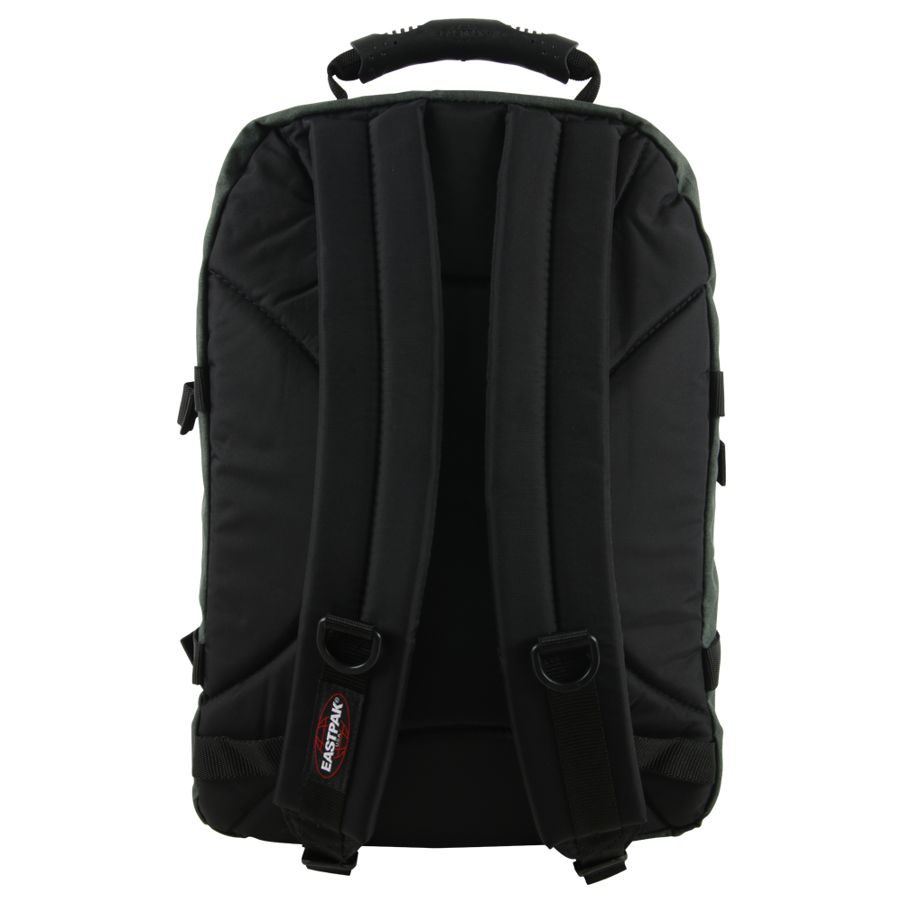 eastpak crafty moss