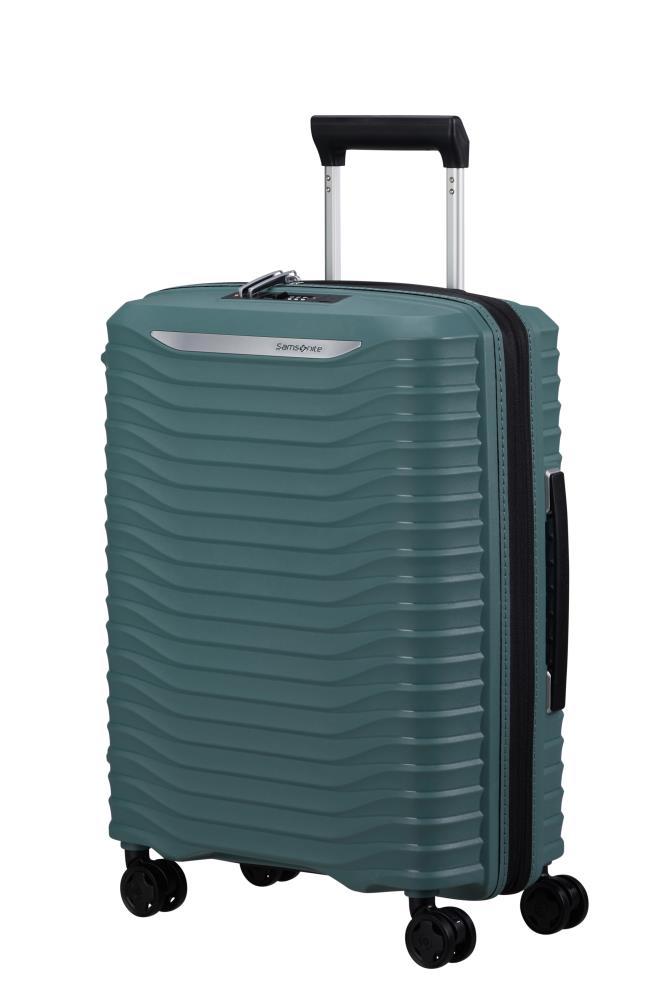 Samsonite buy online sale