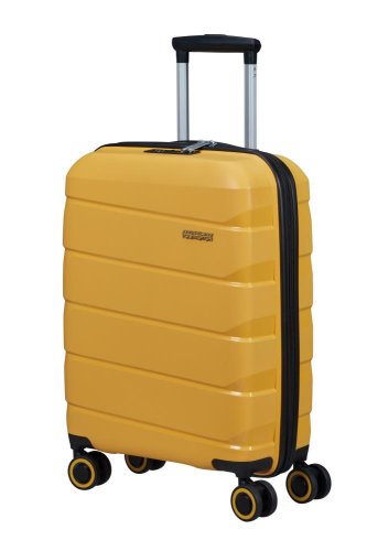 American tourister sunset cruise hardside spinner luggage online