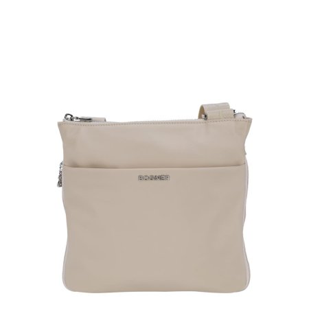 BOGNER KLOSTERS Serena beige online bestellen bei alletaschen