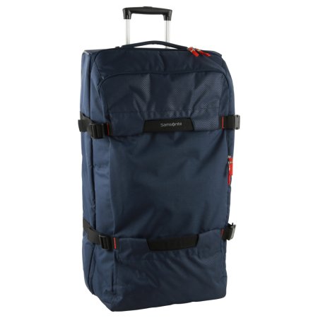 Samsonite sales sonora duffle