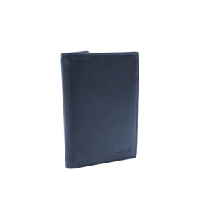 ESQUIRE HF Viktoria navy RFID