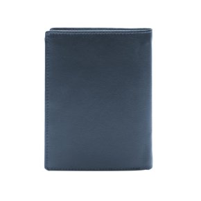 ESQUIRE HF Viktoria navy RFID