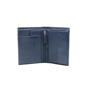 ESQUIRE HF Viktoria navy RFID