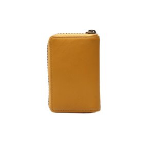 ESQUIRE RV Manikür-Etui curry