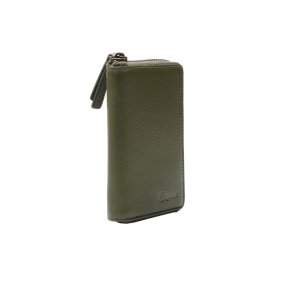 ESQUIRE RV Manikür-Etui olive