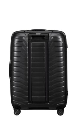 Samsonite PROXIS Spinner 69/25/matt graphite