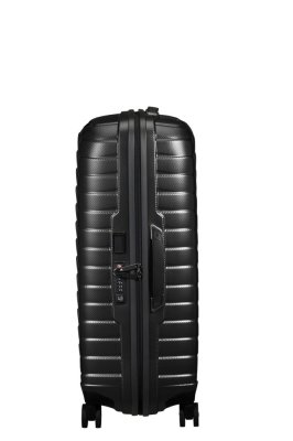 Samsonite PROXIS Spinner 69/25/matt graphite