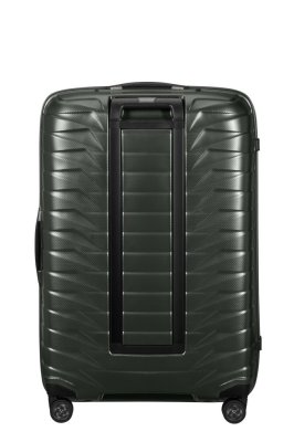 Samsonite PROXIS Spinner 75/28/matt climbing ivy