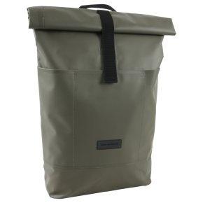 Ucon Acrobatics HAJO SEAL Rucksack olive