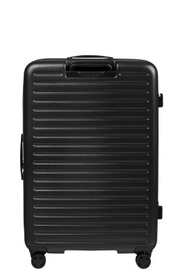 Samsonite STACKD Spinner 75/28 black