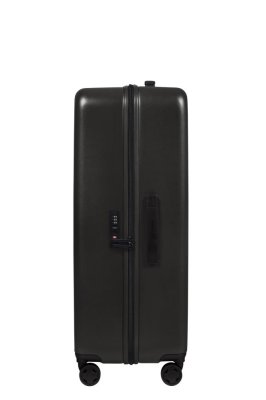 Samsonite STACKD Spinner 75/28 black