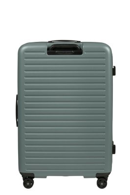 Samsonite STACKD Spinner 75/28 forest