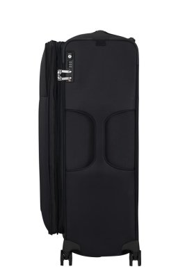 Samsonite D'Lite Spinner 78 black