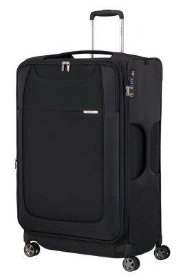 Samsonite D'Lite Spinner 78 black