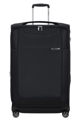 Samsonite D'Lite Spinner 78 black