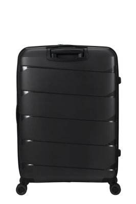 AMERICAN TOURISTER AIR MOVE Spinner 75 28 black online bestellen bei alletaschen