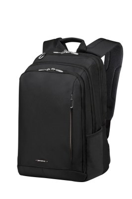 Samsonite GUARDIT CLASSY Backpack 15.6" black