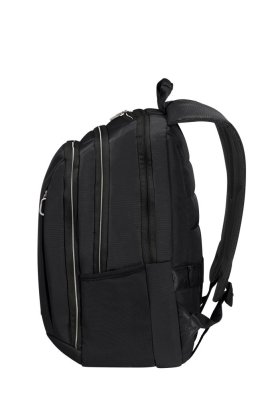 Samsonite GUARDIT CLASSY Backpack 15.6" black