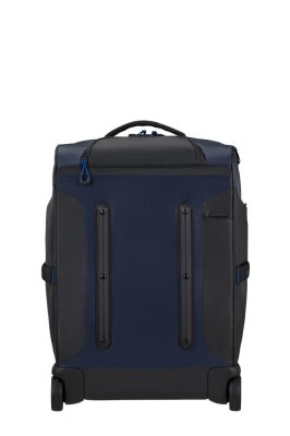 Samsonite ECODIVER Duffle WH 55/20 blue nights