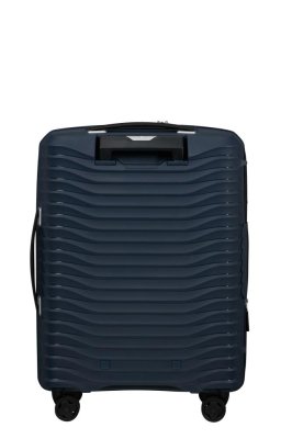 Samsonite UPSCAPE Spinner 55/20 exp. blue nights