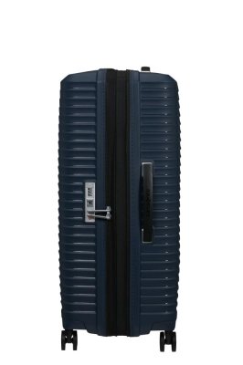 Samsonite UPSCAPE Spinner 75/28 exp. blue nights