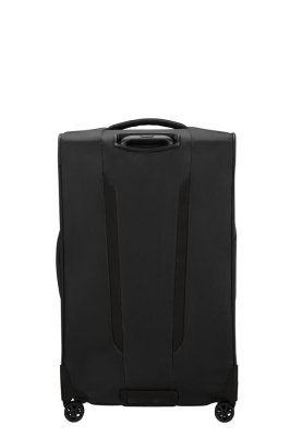 Samsonite RESPARK Spinner 79/29 exp.ozone black