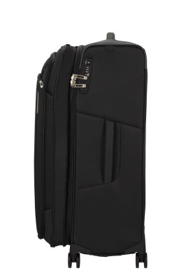 Samsonite RESPARK Spinner 79/29 exp.ozone black