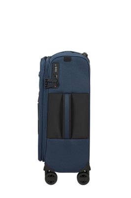 Samsonite VAYCAY Spinner 55/20 exp. navy blue