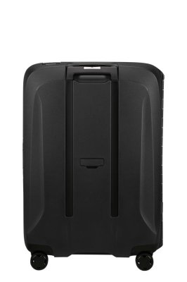 Samsonite ESSENS Spinner 69/25 graphite