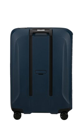 Samsonite ESSENS Spinner 69/25 midnight blue