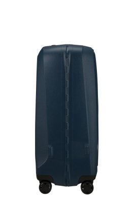 Samsonite ESSENS Spinner 69/25 midnight blue