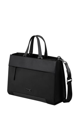 Samsonite Zalia Tote Business Bag 14.1" black