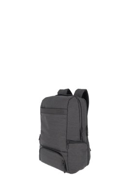 Travelite Meet Rucksack anthrazit