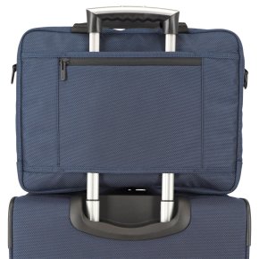 Travelite Meet Laptoptasche marine