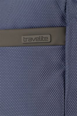 Travelite Meet Laptoptasche marine