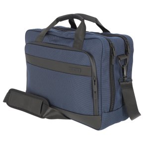 Travelite Meet Laptoptasche marine