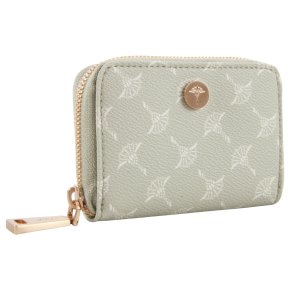 JOOP! AENA CORTINA mint Purse