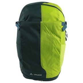 Vaude Tecographic III 23 quarz