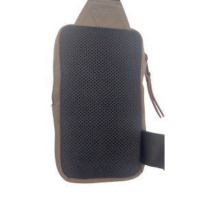 Aunts & Uncles IWAKO crossbag/phonebag fallen rock