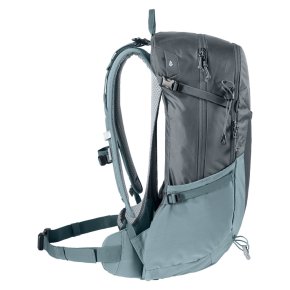 Deuter Futura 23 Rucksack graphite-shale