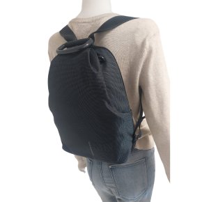 MANDARINA DUCK MD20 backpack scarab