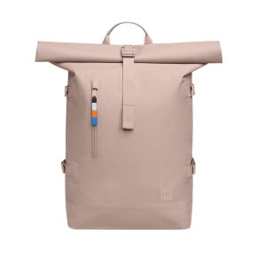 GOTBAG. RollTop 2.0 Laptoprucksack seahorse